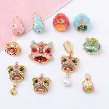 �¿�ٴ�������~diy����С���OӋ�m���荲�ɫ�Ѫ{���Jϵ�В��