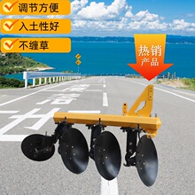 �����͹��ӈA�P�� �_�ķ�������30�͈A�P�� �o��������ӵ�С�~��