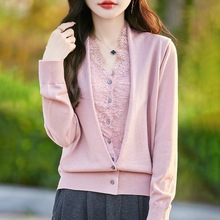 25���ﶬ�¿����ëV�Iᘿ��_��ײɫ�ٽz�h���OӋ�мكɼ�����