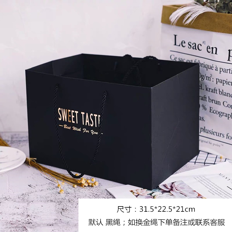 Caja de embalaje de pastel de luna transparente, 4 cápsulas, 6 cápsulas, caja de regalo, bolsa de regalo, caja de embalaje de huevo a medida, piel de hielo, luna