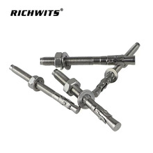 ���P�304܇�ޱڻ� �������Û��� ̽�����ґ�����ʯ�^�cM8M1012