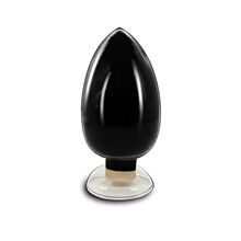 ���z̿��N550