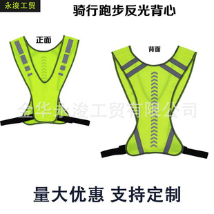 ���R�d���^ָʾ����ҹ���T�Ќ��÷����·��o����lҹ�g���I