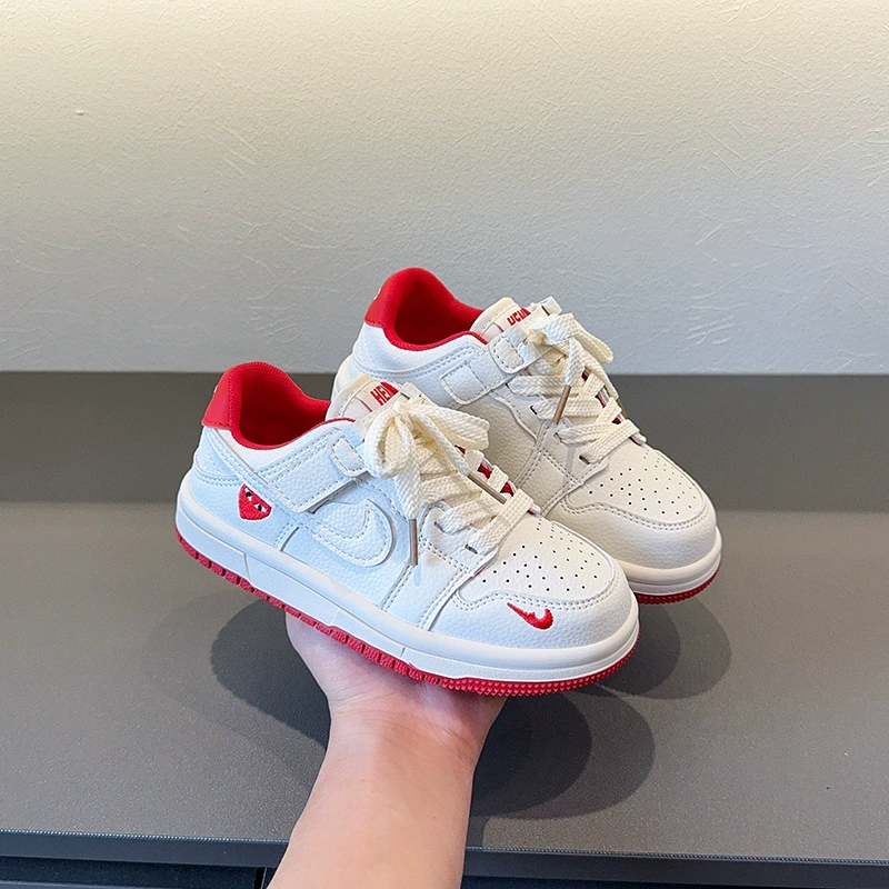 Air jordan, детские спортивные кроссовки для мальчиков, кроссовки, повседневная обувь