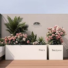 ����M�ϲ��P䓻��仨���������ڳ�Ʒ�����Fˇ���������L���λ���