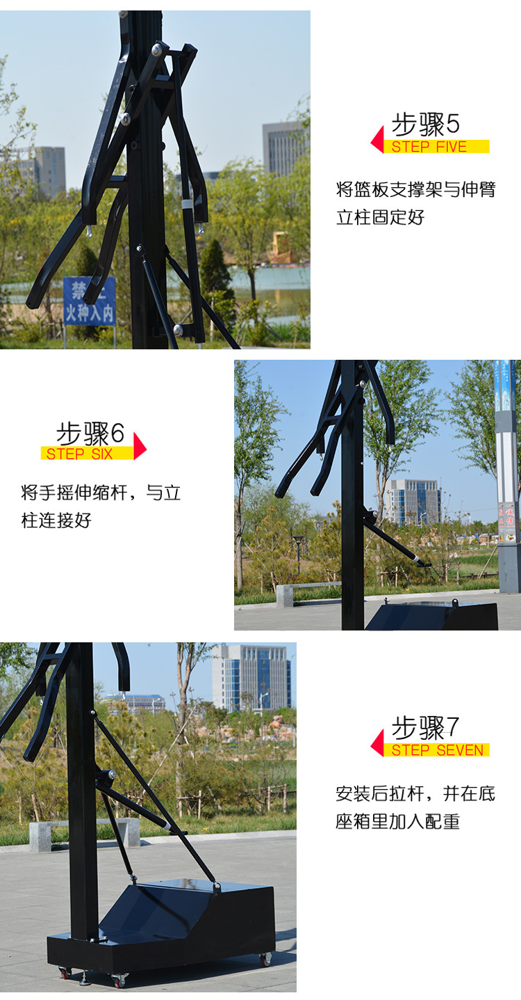 WeChat picture_20190515102138_12.jpg