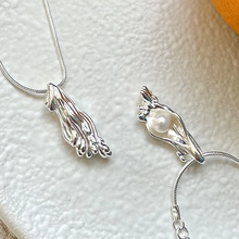 0015С���OӋ�˻����������朼��yS925Ů�߹��һ��ɴ��n���p��