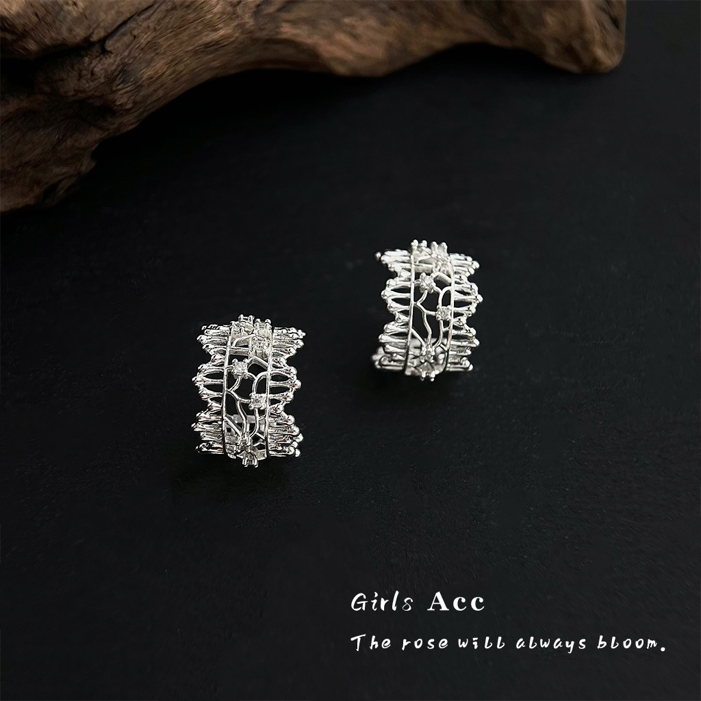 1_0009_白色水印 拷贝 6.jpg