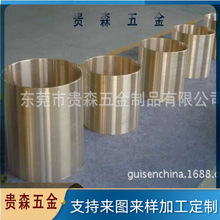 ���S��ֱ�N����ӆ���N�~�� �F�� �F�� ���P䓹� �~��