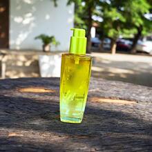 �ܓp�ɿݠCȾ������ë�����]��ܛ���m100ML����С��ƿ�o�l����