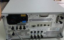二手安捷伦E5071C网络分析仪 两端口8.5G Agilent网分E5071C/285