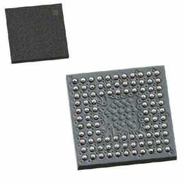 CSR8811A12  Qualcomm/高通 蓝牙芯片 Bluetooth IC =LY0