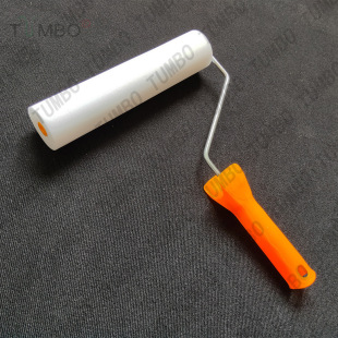 ���Sֱ�NTUMBO�Ҿ߉T��50�ܶ����܄���ɫ9��50mm���Ժ��d�Lˢ