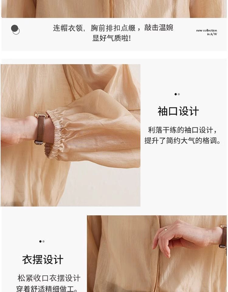 68955ce2-e47f-4e48-bfd1-c10ab0d3a455.jpe