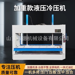 ȫ�Ԅ��䉺�CҺ������C���B����ĭ�屣�ذ��ľ�T���T�C��ƽ�C�S