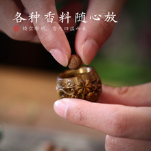 ���;G̴ľ܇�d�S��������ľ�U���������֙C��朹��L���С��t��