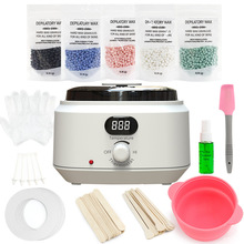 �羳ÓëϞ�CϞ���C��ͥÓë��Ϟ�C���QÓë��ϞϞ���C���b��Ϟ�C