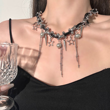 �W���p�@�T�Ƥ���Ȧ���_��˽��ِ���Ůy2k���Ļ�С���OӋ��