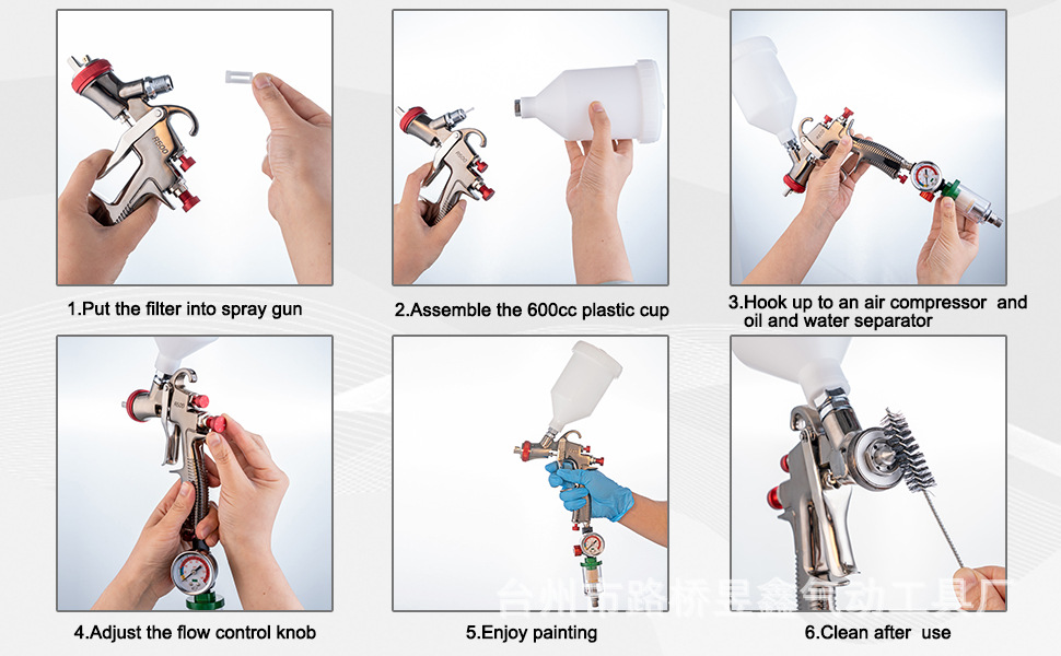 O1CN01DX0DSU1Ff09PMYOkM_!!2212735580513-0-cib.jpg?__r__=1719969563144