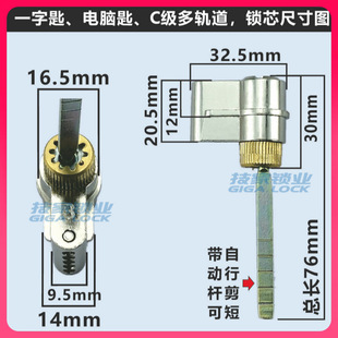 ľ�T?͹߅��β���l����ͨ�÷��g������T�҃��T�iо�����]�iE18