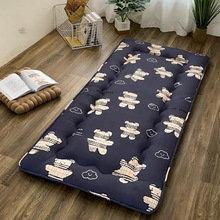 �W�����ჺͯ���ݴ��|ܛ�|0.8&times;1.9����70x170����80c�ۯB������