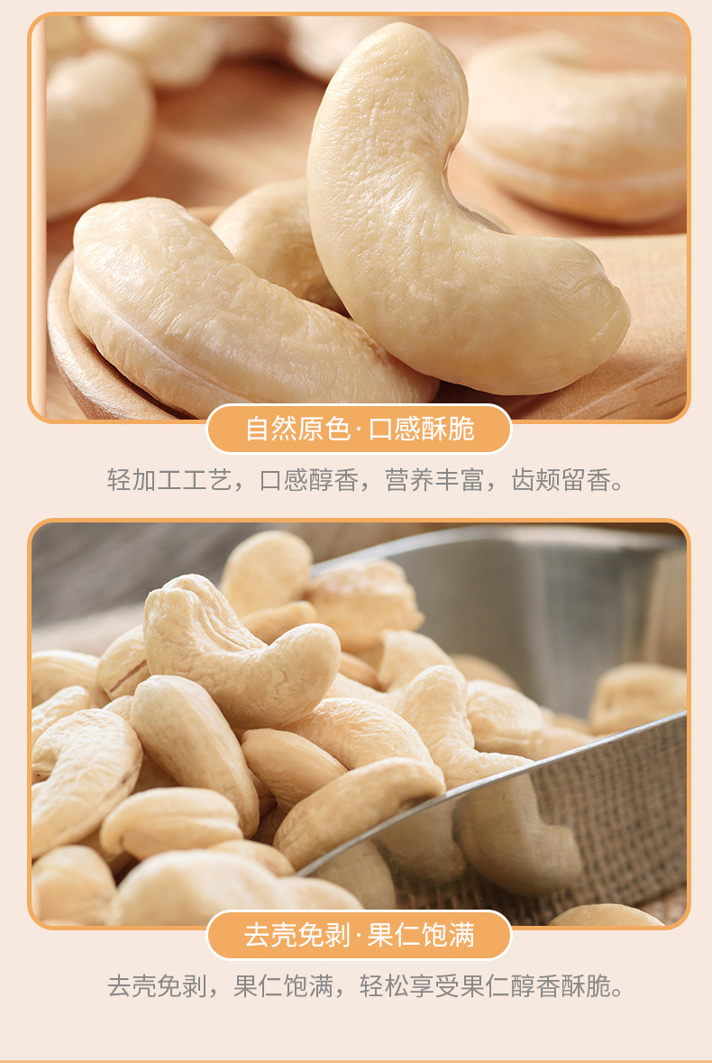 O1CN01a3f9MV25H3FeGawza_!!2208