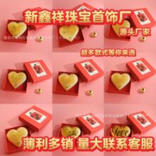 ���999�����Ƭ���˹��Y��һ��һ���@ϲ�Y�и߼������l�¿�