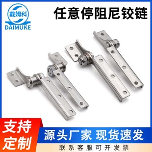304���P������D�S���{��Ť���q������S��ͣ����O�䶨λֹ����