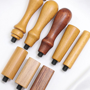 ����ӡ������۠t���b�C�����ֱ� ���_�R�A������ľ��ľ�ֱ����