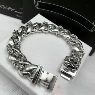 ��ϣ�¿�Ԛ�ʮ�ּ�����г��W���͹���朴�
