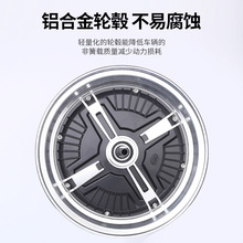 �S�����l���ʎ�݆̥݆ݞ�Ħ늙C늄�Ħ��܇�ƿ܇ֱ���oˢ늙C