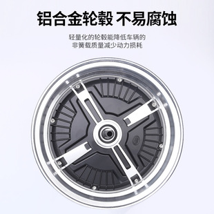 �S�����l���ʎ�݆̥݆ݞ�Ħ늙C늄�Ħ��܇�ƿ܇ֱ���oˢ늙C