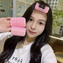�W�����lͲ�՚™�����ɾ��l�A���ք����ȿ۾��l����������ճ��A