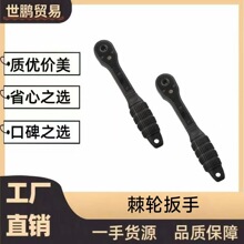 �p����ٶ���һ��݆耳װ�����^���^�p�ð��֊A�^��ɫ��𹤾�