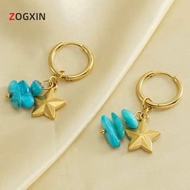 耳环;项链;戒指