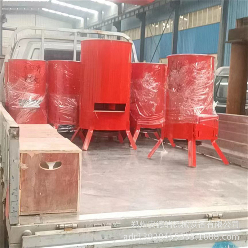 小型养殖冬瓜南瓜切菜机 全自动蔬菜土豆打碎机 红薯水果擦丝机