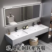 �ӹ��l���g����ʯ�p��ϴ��̨�p��ԡ�ҙ��M���p�ˎ���ϴĘ�虙�M��