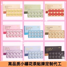 �����޲���ӹ������џo�������ִ��_�h���ټt���N��Դ�^�S��