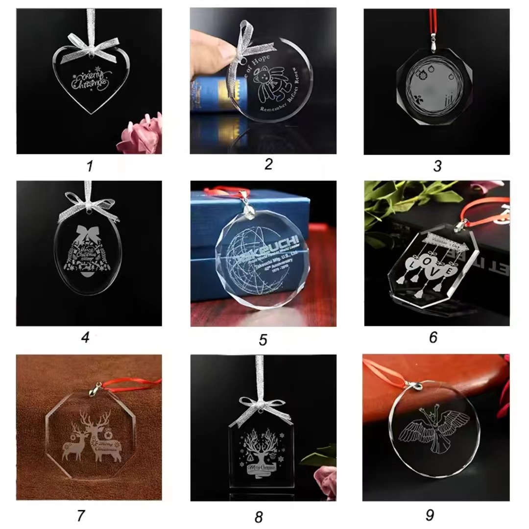 微信图片_20240310205831