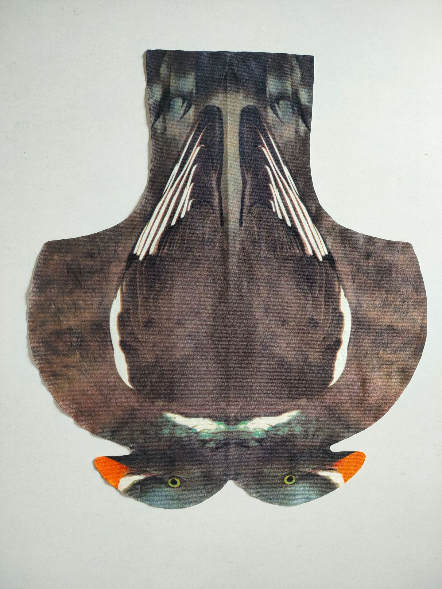 2022手机图片 4060