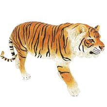 ���Ʒ���Ҿӕ����|���ϻ��͏d��֬�[��֬�b�ˇƷ