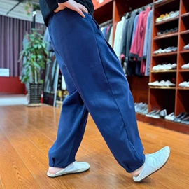 中山装唐装;男式休闲裤;男式衬衫