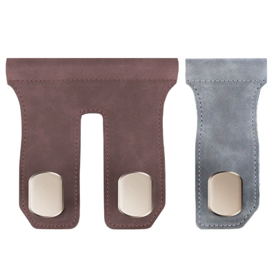 Car hanging: front storage car hook