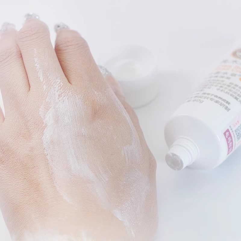 O1CN01v8ZMmk2GUl0OGo1wq_!!5430