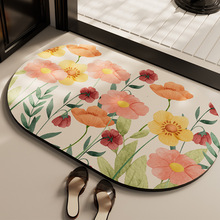 ԡ�ҵ؉|�l���g��������ˮ��ϴ�_��̤�|����ԡ���T�ڵ�̺����ܛ�|