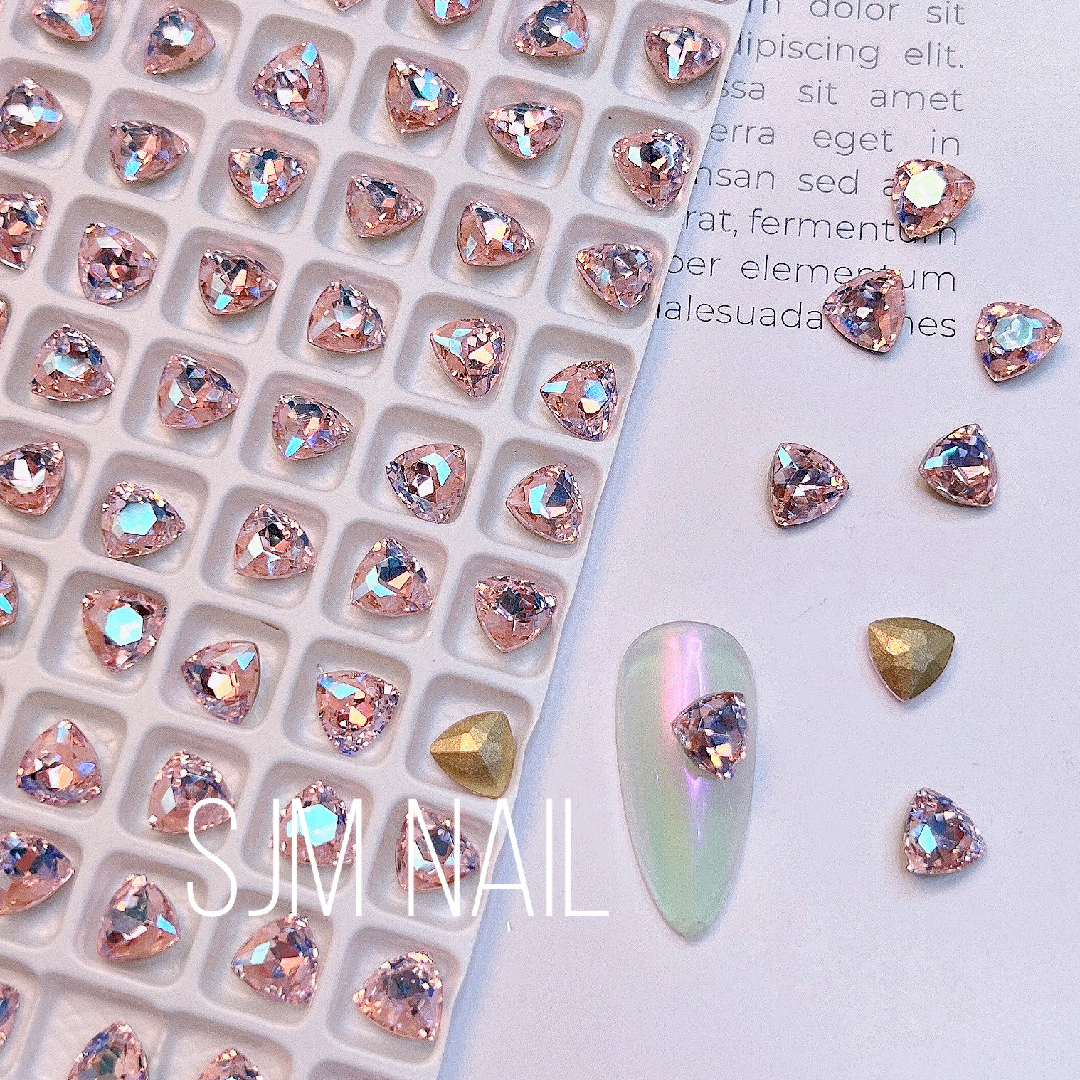 529DA5DA-A72C-4A8A-9C43-6943B8