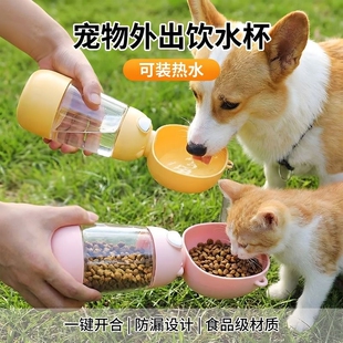 ������ˮ�����ˮ�������yʽ�����޹�ˮƿ�����ˮιˮ��ˮ��