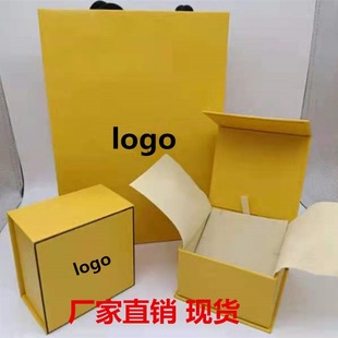 �¿�Ҽ��朰��b�� �Ҽ��Sɫ��ָ ��� ������Cͨ���Ʒ�� ���l