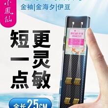 ������Ӿ��p�h��Ʒ����Ϫ�����h�a�~�����������Ϧ�~�h