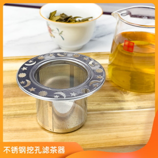 �S��ֱ�N304���P䓞V�������  ���~��V�� �F؛